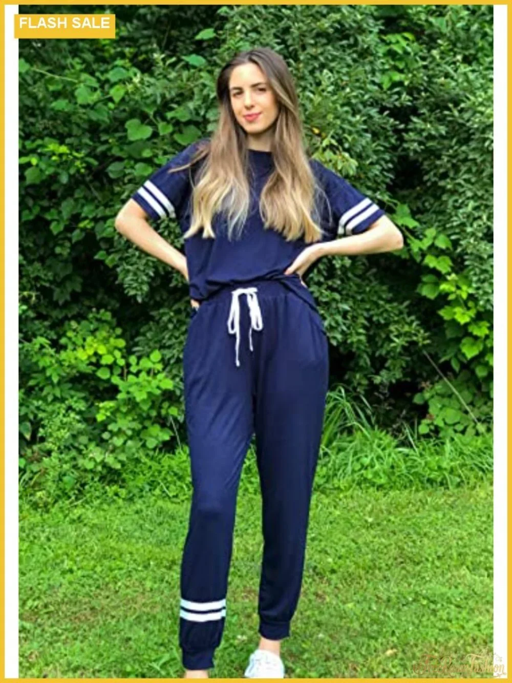 N/A two piece